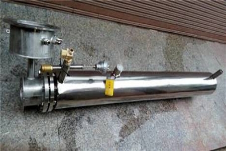 防爆加熱器概述-揚州達(dá)瑞電氣有限公司