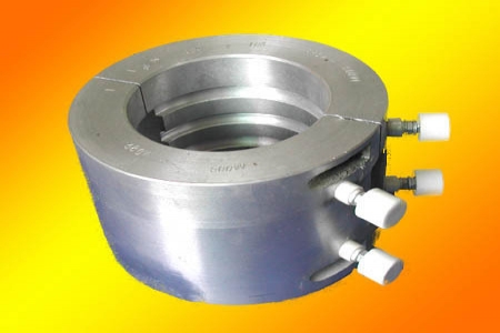 加熱圈介紹-揚州達(dá)瑞電氣有限公司