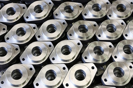 磨具加熱器廠家報(bào)價(jià)-揚(yáng)州達(dá)瑞電氣有限公司