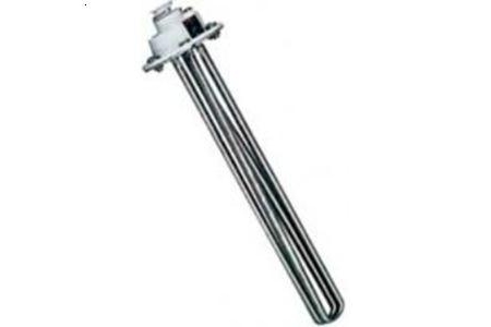 防爆電加熱器--揚(yáng)州達(dá)瑞電氣有限公司