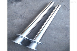 高效節(jié)能加熱棒277dcv-008，快速溫暖您的生活